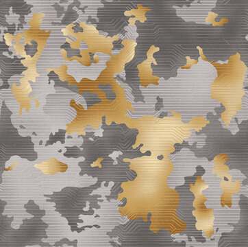 現(xiàn)代滿鋪分色地毯