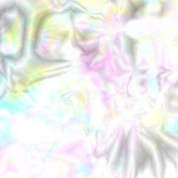 地毯地墊