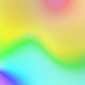 刮痕壁紙壁畫肌理