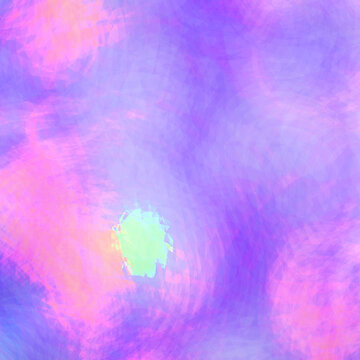 玄關(guān)抽象畫