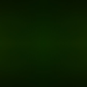 磨砂顆粒海報(bào)設(shè)計(jì)背景