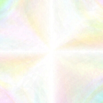 室內(nèi)高清幾何