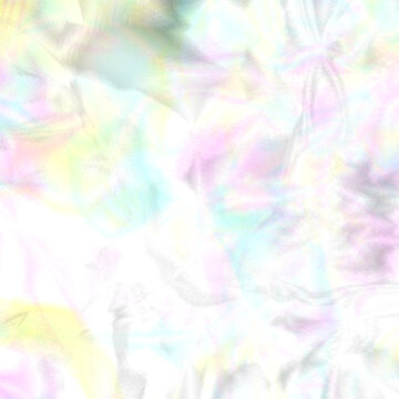地毯地墊