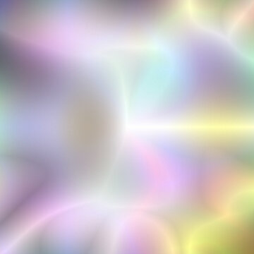 幾何地毯