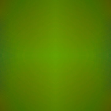 磨砂顆粒海報(bào)設(shè)計(jì)背景