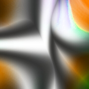 現(xiàn)代地毯