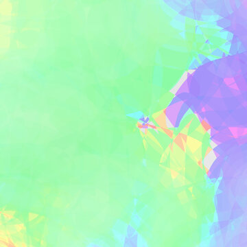 玄關(guān)抽象畫