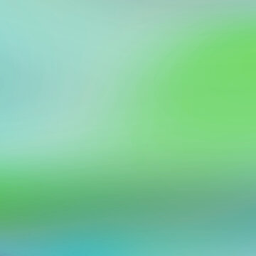 刮痕壁紙壁畫肌理
