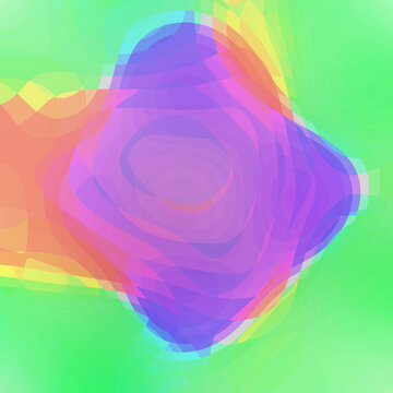 地毯設(shè)計