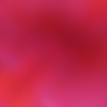 硅藻泥墻壁墻面底圖