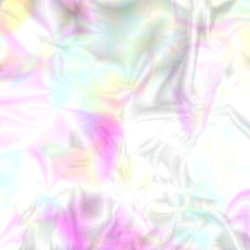 地毯地墊