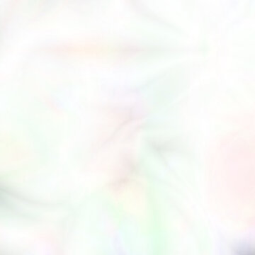 后現(xiàn)代地毯