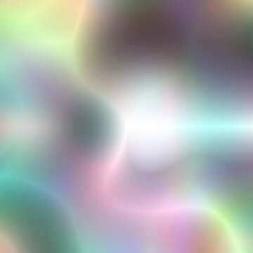 幾何地毯