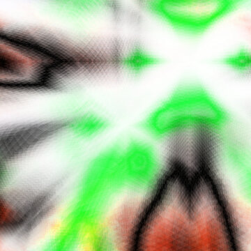 歐式紋樣美式壁紙