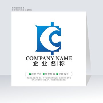 CE字母标志EC字母标志