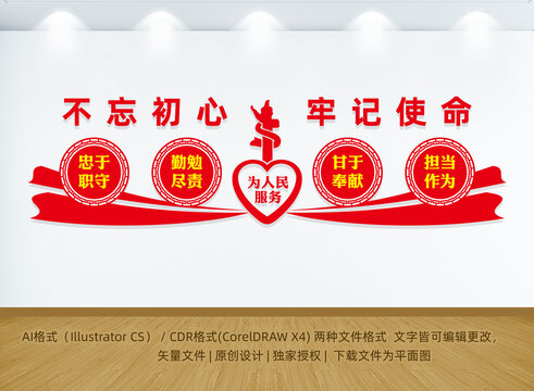 為人民服務(wù)