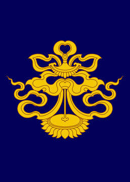 寶傘