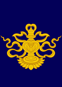 寶瓶