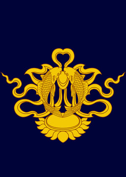 金魚(yú)