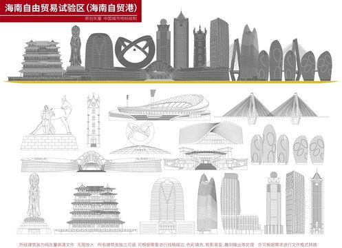 海南自由貿(mào)易試驗區(qū)