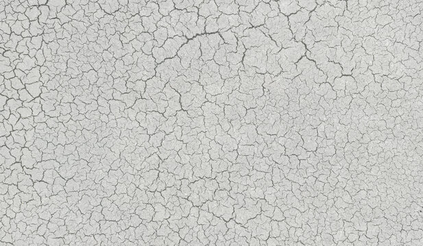 裂紋瓷磚設(shè)計(jì)
