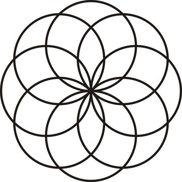 鏤空鐵藝設(shè)計(jì)