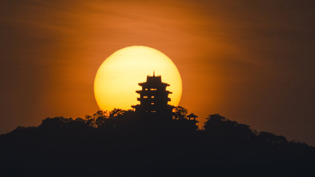 挂榜阁