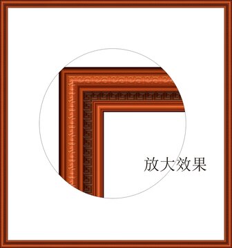 畫框