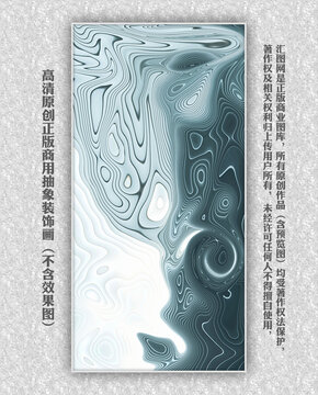 客廳掛畫