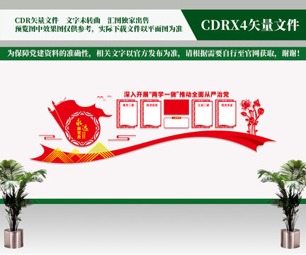 兩學(xué)一做