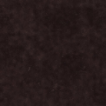 織物紋理