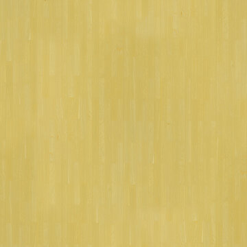 木紋貼圖
