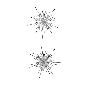 矢量箭頭