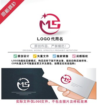 MS標(biāo)