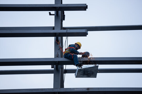 深圳地铁3号线工程建设