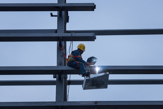 深圳地铁3号线工程建设