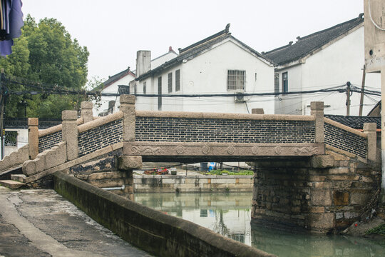 福民桥