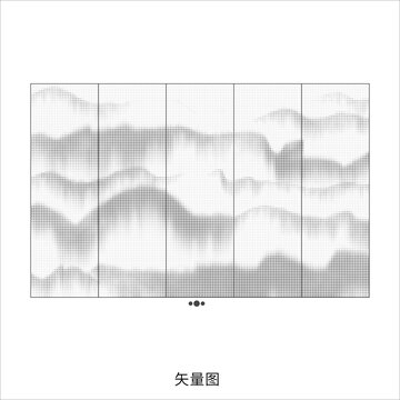 辦公室玻璃靜電貼膜