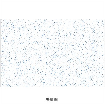 包裝貼紙圖案