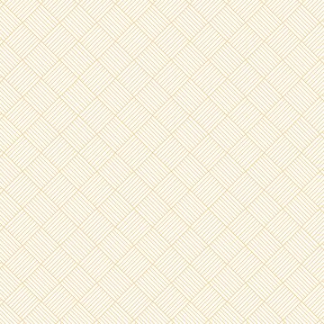 編織底紋