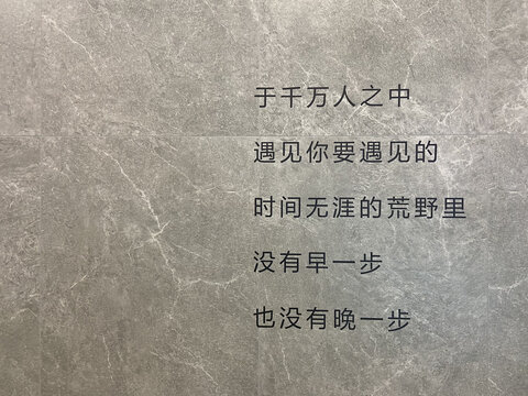 小资