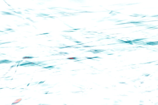 簡約歐式質(zhì)感山水