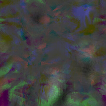 沙發(fā)背景玄關(guān)畫