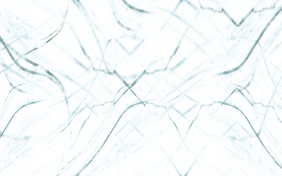 簡(jiǎn)約大理石