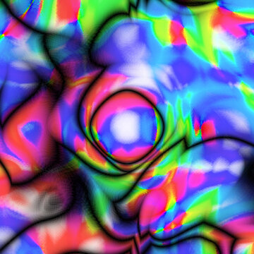 刮痕壁紙壁畫肌理