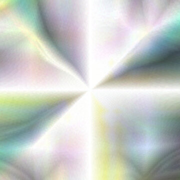 室內(nèi)高清幾何