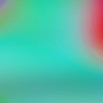 刮痕壁紙壁畫肌理