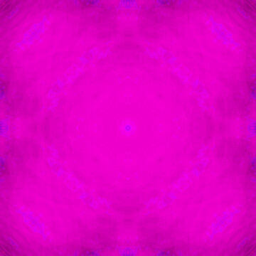 高端油畫