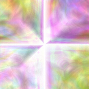 室內高清幾何