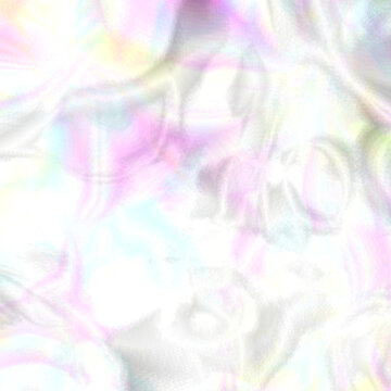 地毯地墊